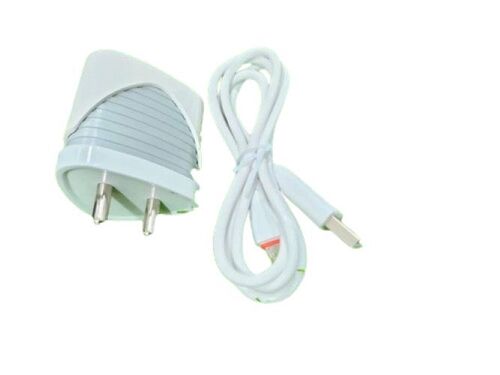 Mobile Phone Charger Adapter