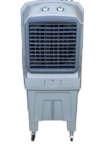 Plastic Air Cooler - Color: All