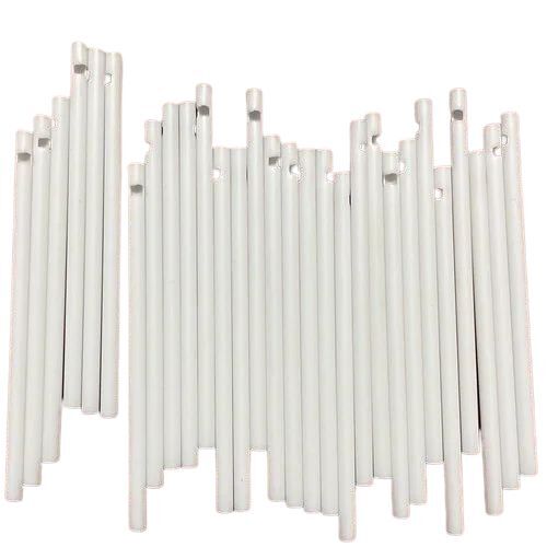 Colorful Candy Treats - Sweet Powder Form, Soft or Hard Textures, Individually Wrapped Options for Parties and Events