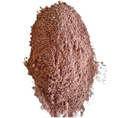 Red Onion Powder - Pack Size: 25Kg