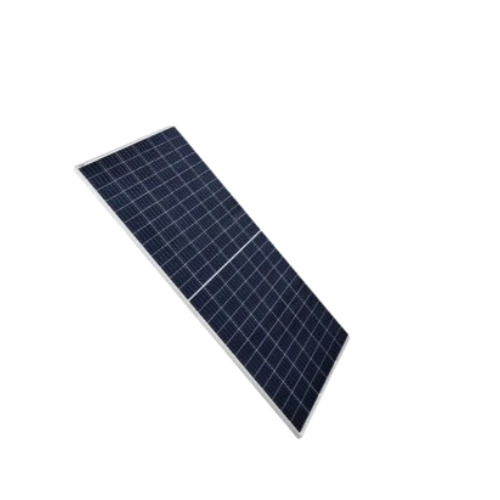 Solar Energy Module - Number Of Cells: Q