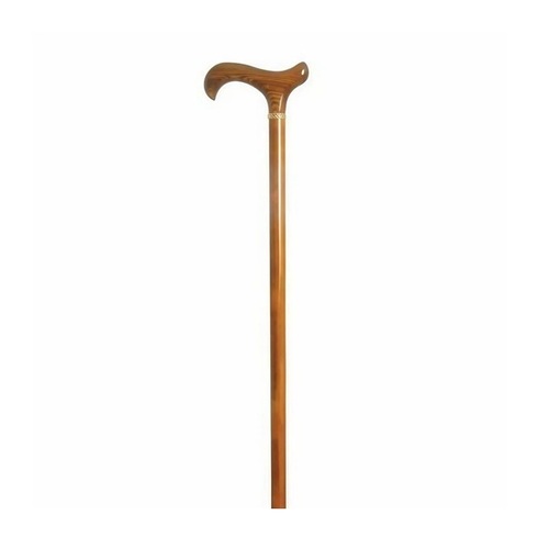 Wooden Stick - Application: Thickness2Mm