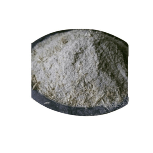 Animal Feed - 100% Pure Organic Dried Nutrient Enriched with Vitamins and Minerals | Eco-Friendly, Promotes Growth and Health, Suitable for Poultry
