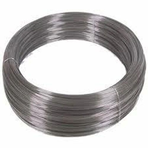 Carbon Steel Wire Coil