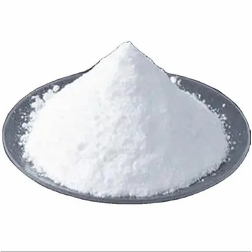 Detergent Powder Raw Material - Detergent Use: Apparel