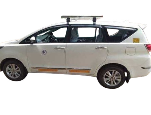 Passengers Rentals Car