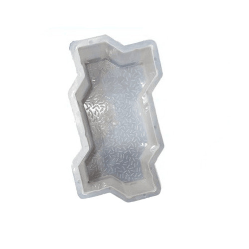 paver moulds