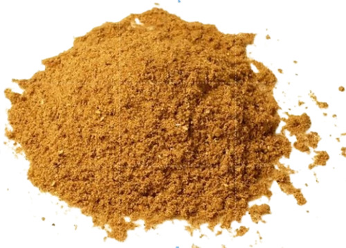 Garam Masala Powder