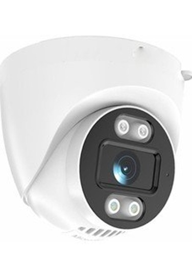 Indoor Camera