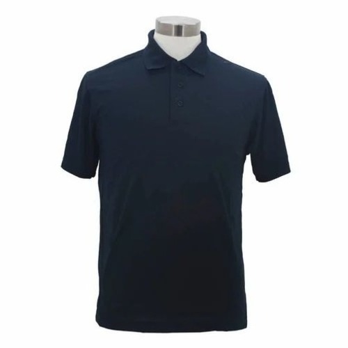 Mens Polo T Shirt