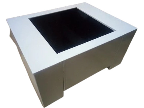 anti vibration table