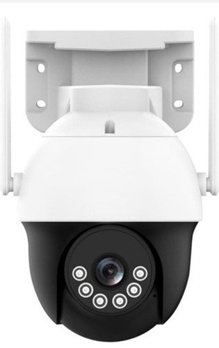 Outdoor Camera 