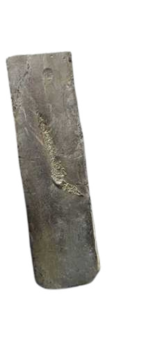 Brass Ingots - Application: Steel Industry