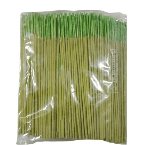 Divine Incense Sticks - Feature: Easy To Cleaned