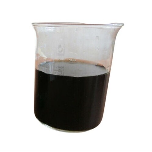 Humic Acid Liquid - Application: Agriculture