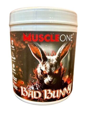 Mass Gainer - Chocolate Powder with Nutrient-Dense Formula | Protein-Rich, Energy Boosting, Muscle Building Blend with Beta Alanine, Citrulline Malate, and L-Arginine