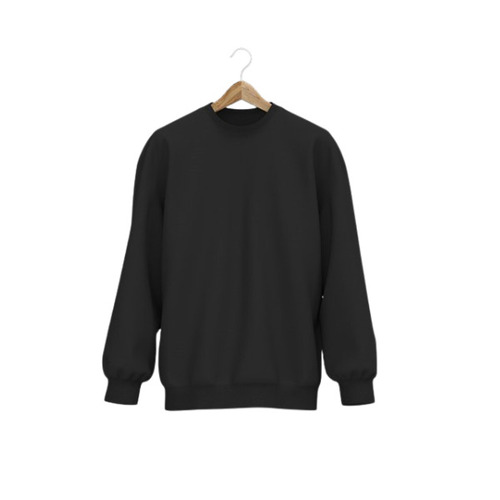 Mens Sweatshirts