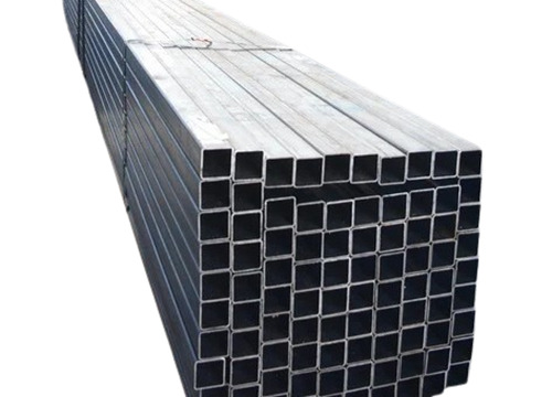 Ms Pipe - Material: Aluminum