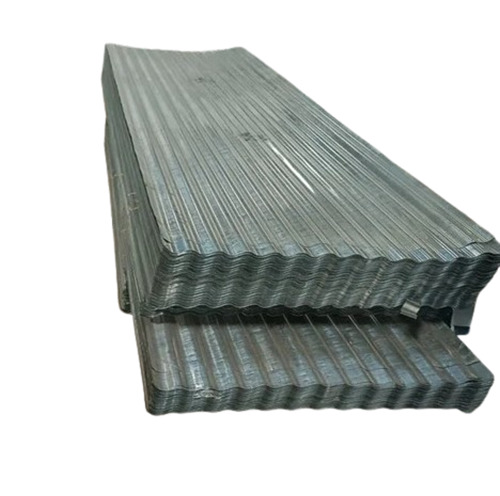 Steel Plates - Application: Bearings