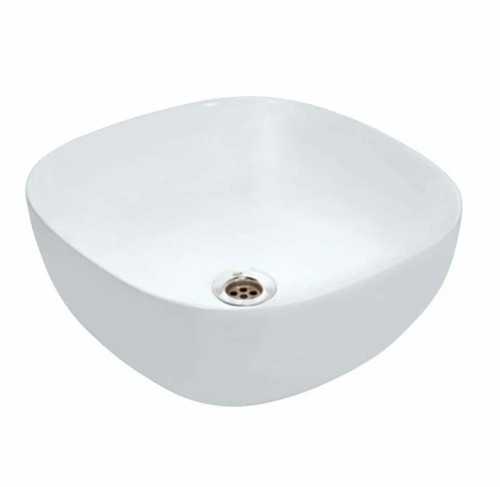 Wash Basins