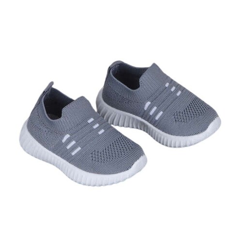 Boys Kids Shoes - PU Outsole & Insole, All Sizes Available in Various Colors | Stylish, Lightweight, Non-Slippery, Breathable Design for Any Season