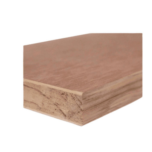 Plywood Boards - Supreme Quality, Solid Surface, Higher Strength, Termite and Climate Resistant | Moisture Proof, Alkaline Resistant, Environmental Friendly for Furniture