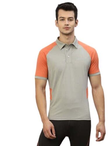 Premium Design T Shirt - Age Group: All