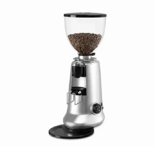 Automatic Coffee Grinder