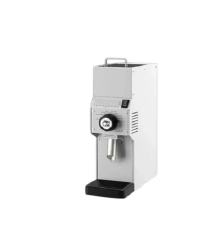 Commercial Grinder - Application: For Hotels