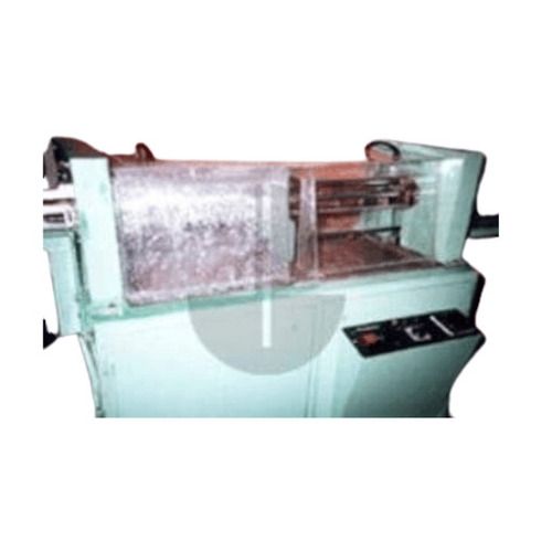 Conveyorized Washing Machine - Automatic Grade: Automatic