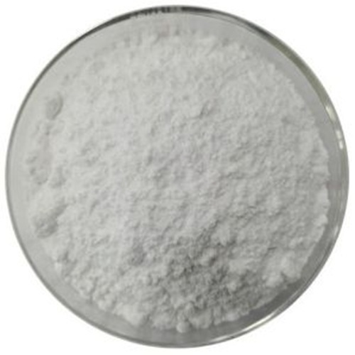 Soda Ash Light Powder - Cas No: ........