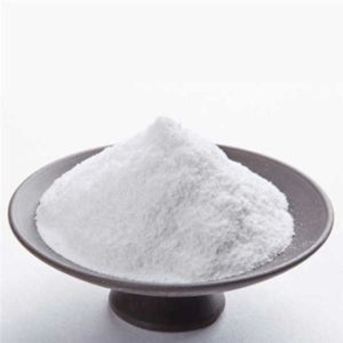 Sodium Sulphate