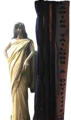 Women Saree