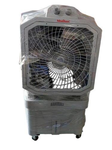 Desert Cooler - Color: All Color