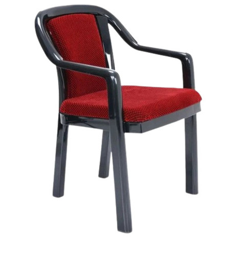 Designer Chair - Application: A