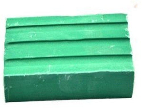 Dishwash Bar - Size: Any