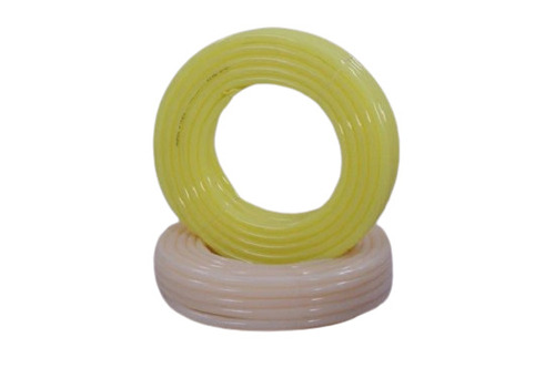 Garden Pvc Hose Pipe - Color: All