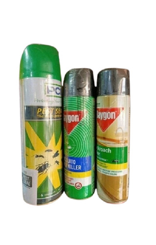 Mosquito Killer - Liquid Formula, Highly Effective Mosquito Repellent with Fragrance | Direction of Use Included, Targets Mosquitoes