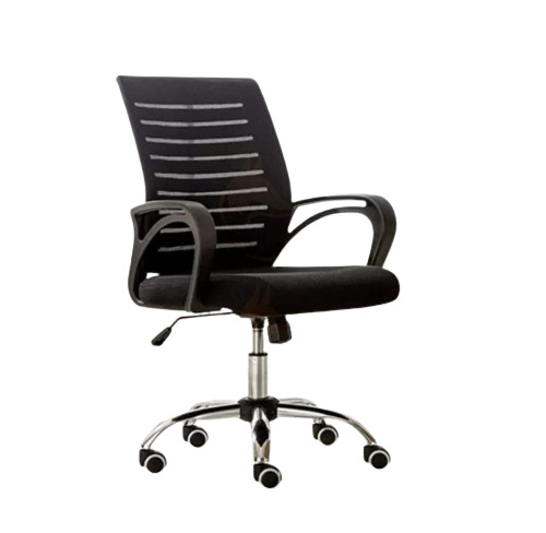 Staff Chair - Application: Inudstrial