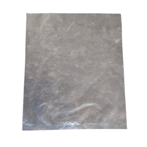 Transparent HDPE Plastic Liner Bags - Black LDPE Carry Bags, Durable & Eco-Friendly | Ideal for Versatile Storage and Transport Solutions