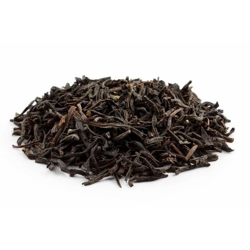 Assam Tea Leaves - Brix (%): .