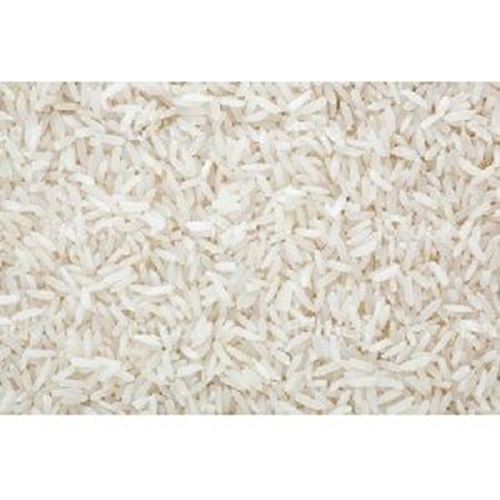 Basmati Long Grain Rice - Broken (%): 5%