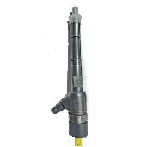 Bosch Fuel Injector - Material: [