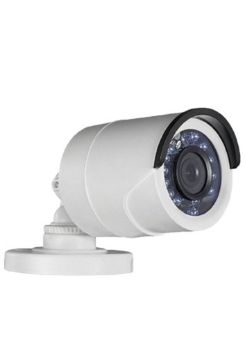 Bullet Camera  - Sensor Type: Cmos