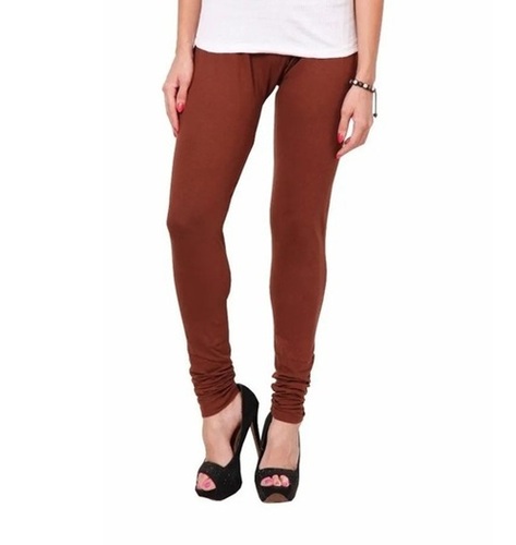 Churidar Leggings - Color: All