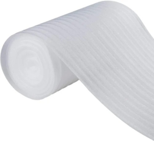 Epe Foam Sheet - Characteristics: Light In Weight