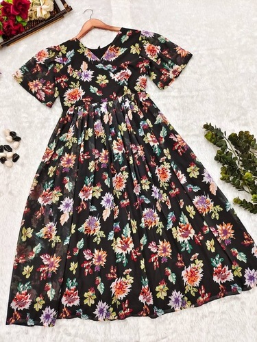 Men Surplus T Shirt - Cotton Striped, Long Sleeve, Crewneck Style | Casual Lightweight Versatile Design, Pre-Washed Texture, Vintage Look