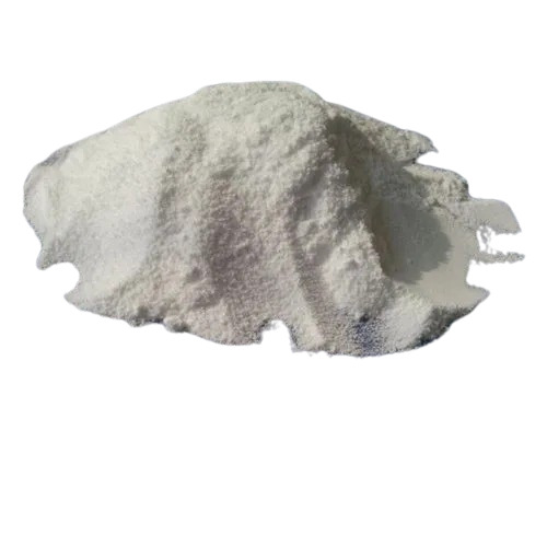 Ghcl Soda Ash Light