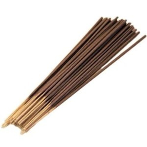 Incense Sticks - Color: K