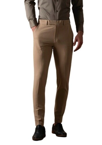 Mens Pants - Color: .